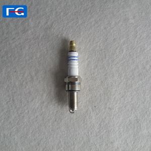 Bougie d'allumage moteur UR2CC UR3DC pour tricycle/moto - Product Image 4