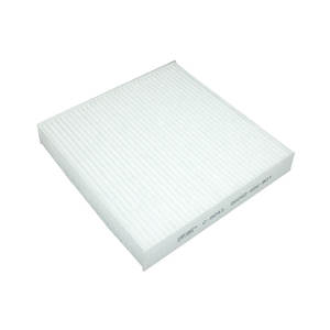 CC-8043 80292 SBGW01 80292 SDA407 80292 SDAA01 80292 SDC505H Auto Kaltluft ansaug filter für Honda CR-V Inspire Ridge line Cross stour - Product Image 2