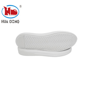 <strong>Custom</strong> Lightweight EVA <strong>Cup</strong> Sole for Sneakers Casual Shoes - Product Image 1