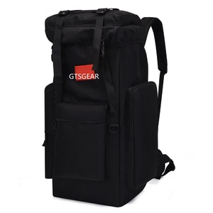 Bp70 C1 Sản Phẩm Tại Chỗ Tốt Nhất Bán Công Suất Lớn Túi Chéo Tập Thể Dục Đào Tạo Túi Chiến Thuật Tấn Công Ba Lô Với Hook-And-<span class=keywords><strong>Loop</strong></span> - Product Image 2