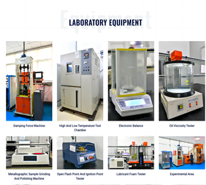 9801729680 339795 3338015 345076 Nouvel <span class=keywords><strong>amortisseur</strong></span> avant pour Citroën <span class=keywords><strong>DS3</strong></span> - Product Image 4