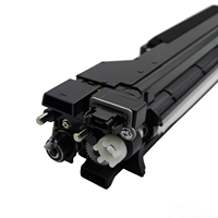 Unité de développement OEM pour Xerox Versant 180 2100 3100 4100 V80 V2100 V3100 V4100 948K16840 948K16841 948K16842 948K16843 948K03111