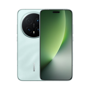 Điện thoại thông minh Honor Magic 8 Pro 5G MỚI 2025 với chip Snapdragon 8 Elite <span class=keywords><strong>Gen</strong></span> 5, hệ điều hành MagicOS <span class=keywords><strong>10</strong></span>.0/ Màn hình OLED 6.71 inch/ Pin 7200mAh - Product Image 2