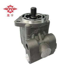 للبيع بالجملة من المصنع مضخة توجيه كهربائية PS362415R105 PS362415L105 PS362812L105 PS362815L105/ PS362815L105 /PS362815R105 - Product Image 1