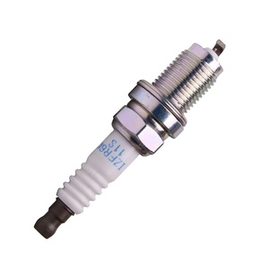 Bujías de Iridio de Alta Calidad, Venta Directa de Fábrica, <span class=keywords><strong>SP</strong></span> 500, para Autopartes - Product Image 6