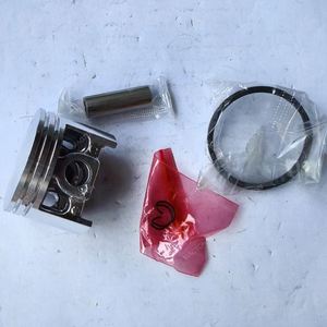 Good Quality Gasoline Chainsaw MS260 Cylinder <b>Kits</b> with Piston Assy Chainsaw Spare Parts - Product Image 5