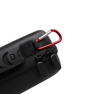 Étui rigide personnalisé SkyMaster EVA pour jumelles - Product Image 5