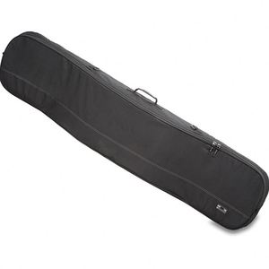 Muestra gratuita: Bolsa de esquí y snowboard reforzada 1680D con doble acolchado para máxima protección en viajes, de proveedor chino. - Product Image 1