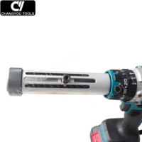Outil de dénudage hydraulique en acier inoxydable à piles SW-1018 efficace pour dénuder le fil