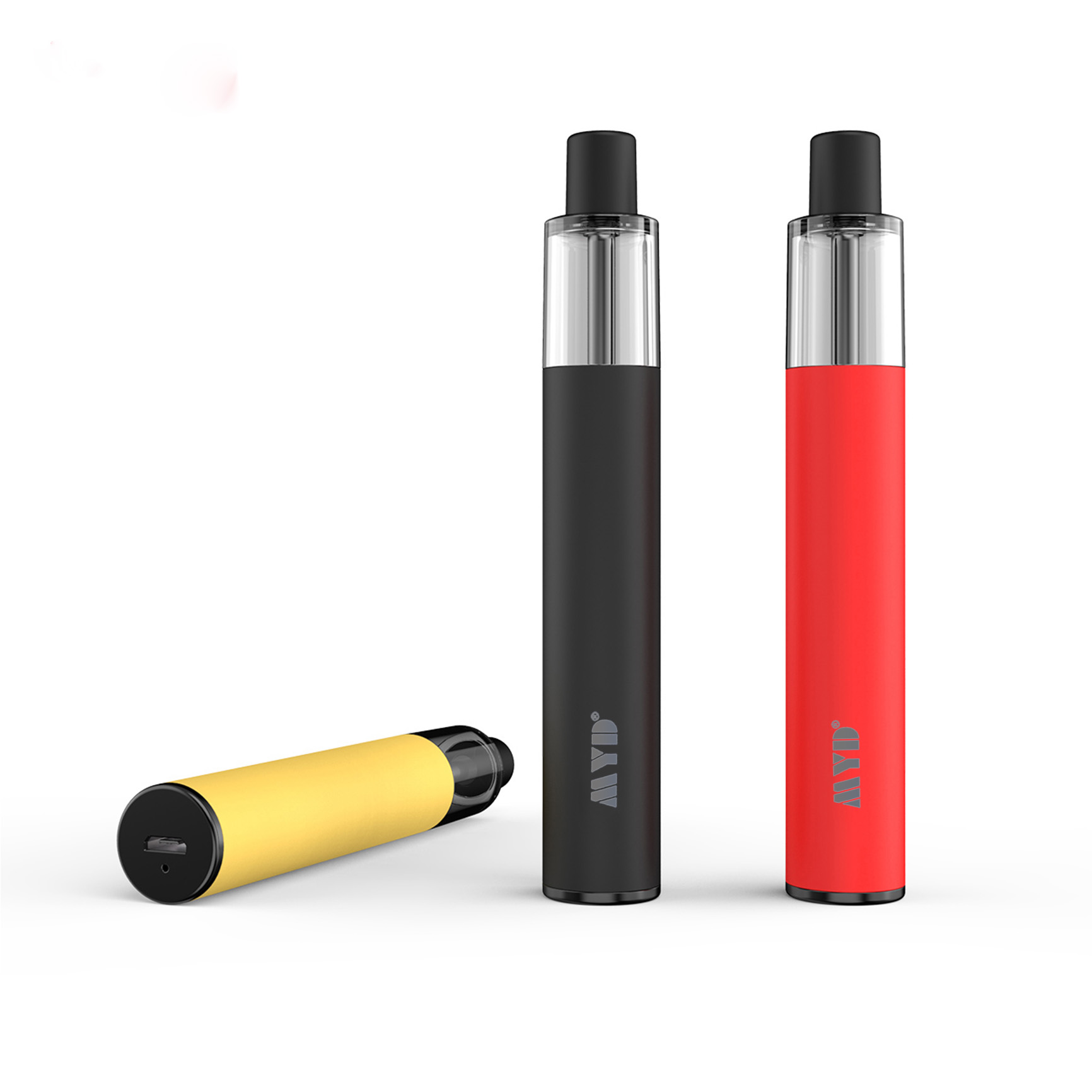 2021 promotion New Hot Sale Custom Logo 1500 Puffs Cbd Oil Cbd Vapes Disposable Vapes Cigarettes Vapes