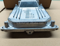 Unidad de Control Electrónico (ECU) ECM de Repuesto de Alta Calidad para Motor F01R00D667