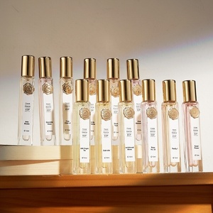 Parfum pour sac BAOBAO pour femme, fragrance légère, longue durée, haute qualité, Black Crow <span class=keywords><strong>Rose</strong></span> Fruit, livraison directe, mariage, régulier - Product Image 2