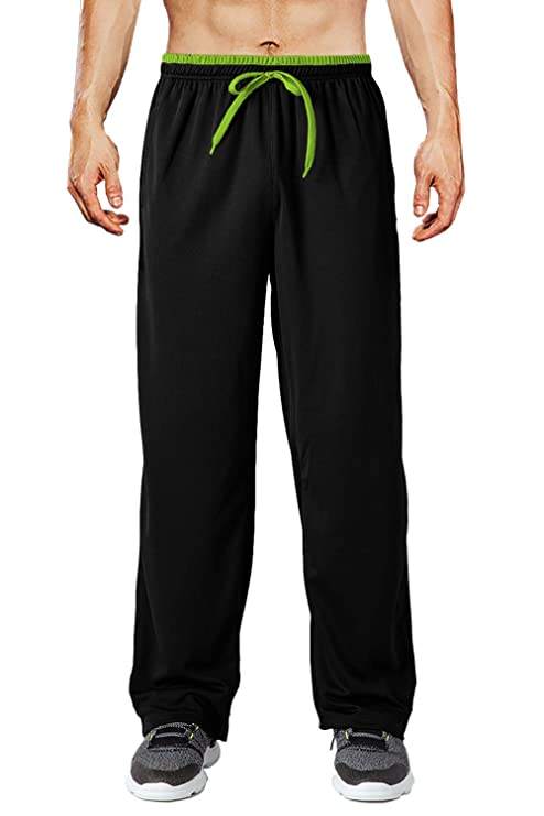 สีเขียวดำ