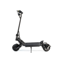 Na mi klima max spécifications scooter électrique à vendre 60v 30ah en forte demande et idéal pour les transports urbains respectueux de l'environnement