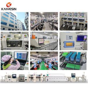 Clone DC năng lượng mặt trời điều khiển biến tần <span class=keywords><strong>PCB</strong></span> phát triển điện tử pcba bảng thiết kế y tế đôi-sid <span class=keywords><strong>PCB</strong></span> nhà sản xuất - Product Image 5