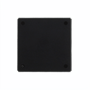 Circuito Integrado XC4036XL-3HQ208I 208 BFQFP con Contactos Expostados, Compre Componentes Electrónicos en Línea, Disponibles en Stock - Product Image 1