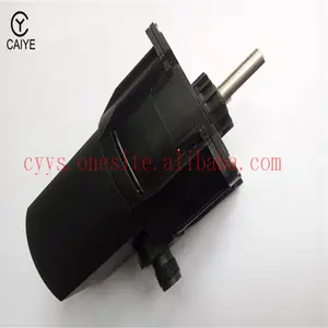 Hot Selling SM52 SM74 SM102 CD74 Printing Machine Accessories 61.144.1121 Printing Machine Service Motor