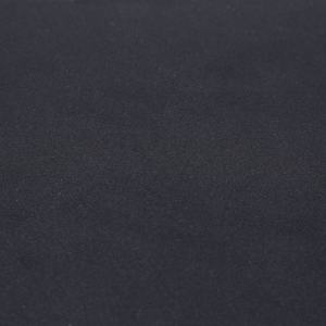 الاتحاد الأوروبي جودة العمارة النسيج سمك 1.80 مللي متر الجلود الاصطناعية 50% بو و 50% PA ستوكات النسيج للأحذية - Product Image 3