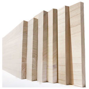 Tablero <span class=keywords><strong>de</strong></span> <span class=keywords><strong>Paulownia</strong></span> <span class=keywords><strong>de</strong></span> Grado AA con Cantos Encolados para la Fabricación <span class=keywords><strong>de</strong></span> Muebles <span class=keywords><strong>de</strong></span> Primera Calidad, Panel <span class=keywords><strong>de</strong></span> <span class=keywords><strong>Madera</strong></span> Sólida, Venta al Por Mayor <span class=keywords><strong>de</strong></span> Fábrica - Product Image 2