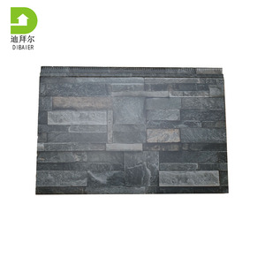 Expédition mondiale Panneau sandwich en <span class=keywords><strong>EPS</strong></span> décoratif en métal résistant aux intempéries pour les écoles maternelles - Product Image 1