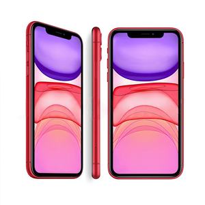 Smartphone Usati per 11 Pro e 12 6s Plus 7plus <span class=keywords><strong>8</strong></span> X Xs Xsmax Telefoni Cellulari Usati Versione USA - Product Image 2