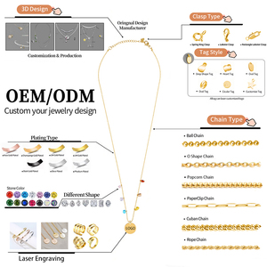 Tanga de cadena artesanal brillante BINSHUO, cadena corporal multicapa con diamantes de imitación brillantes chapados en oro para ropa interior de Bikini - Product Image 6