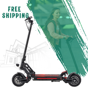 安全で楽な乗り心地のベスパ (サイドカー)を見つける-Alibaba.com