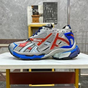 Luxury Designer Sneakers Men's Retro Casual Running <b>Shoes</b> Waterproof Breathable Chunky <b>Height</b> <b>Increasing</b> Walking <b>Shoes</b> - Product Image 3