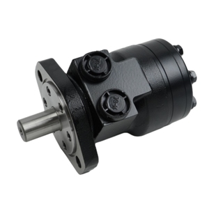 Ricambi per Macchine Edili: Motore Idraulico 103-1035-012 1031035012 103-1035 1031035 per Eaton Char-Lynn Serie <span class=keywords><strong>S</strong></span> - Product Image 5