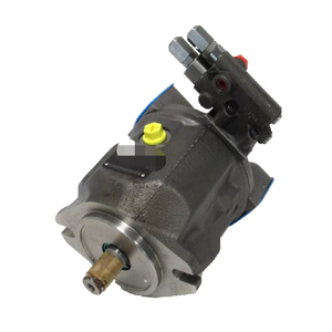 R910903163ปั๊มลูกสูบ A10VSO28DR 31R-PPA12N00 R910903163/000สินค้าใหม่ของแท้ - Product Image 1