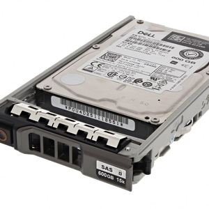 ฮาร์ดดิสก์ SSD ใหม่สำหรับแร็คเซิร์ฟเวอร์ 2T 2000G 2.5 7.2K 12gbps แบบโลหะ ช่องเสียบ USB ภายใน  ยี่ห้อ Xiamen Storage  SSD 500 4TB SSD M.2 NVMe 2TB - Product Image 4