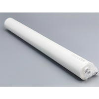 B140-4181 AE04-5046 фьюзер, масляный ролик для Ricoh Aficio MP7000 7500 8000 8001 9002, фанат 2060 2075 1060 1075