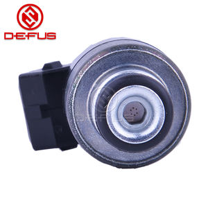 <span class=keywords><strong>Inyector</strong></span> de Combustible Original DEFUS Nuevo OEM 17124782 para Che-vrolet O-pel <span class=keywords><strong>Corsa</strong></span> <span class=keywords><strong>1.4</strong></span> 1.6 8v Daewoo Cielo 17124782 en Oferta - Product Image 4