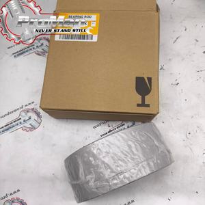 Cuscinetto a cono Proman 2D6512 2D6513 2D6516 2D7691 2D-6512 2D-6513 2D-6516 2D-7691 per raschiatore a ruote <span class=keywords><strong>Caterpillar</strong></span> 637 630B 631C - Product Image 3