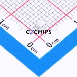RL1206FR-070R024L ตัวต้านทานแบบ SMD 1206 (ประเภท: ฟิล์มหนา) (ความต้านทาน: 24 มิลลิโอห์ม ความแม่นยำ: 1%) - Product Image 2