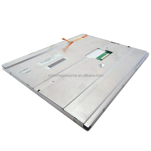 NL10276BC20-47หน้าจอ10.4นิ้ว1024*768จอแสดงผล LCD NL10276BC20-47แผง LCD - Product Image 1