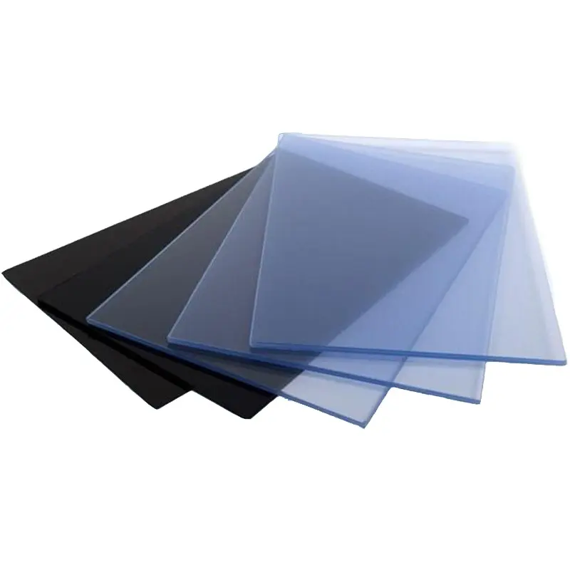 3d 9Mm Vellen Voor Wandplaten Acrylglas 30X60 30Mm Tegen Plaat Pc 3 Inch Vellen Bal 2X3 Plastic