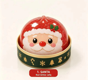 Juguete Antiestré<span class=keywords><strong>s</strong></span> Promocional en Forma <span class=keywords><strong>de</strong></span> Caramelo <span class=keywords><strong>de</strong></span> Malta, Cubo Blandito <span class=keywords><strong>de</strong></span> TPR <span class=keywords><strong>de</strong></span> Rebote Lento para Niños y Adultos, Venta Caliente Transfronteriza - Product Image 1