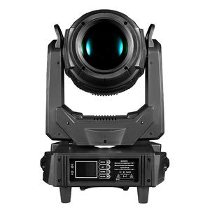 470W CMY Beam Spot Wash Led Tête Mobile Pointe pour Stage Dj <span class=keywords><strong>Concert</strong></span> Event - Product Image 5