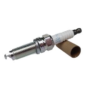 Bujía Ngk 12290-R48-H01 de iridio para Honda Accord Odyssey CRV, pieza de repuesto para motor de gasolina - Product Image 4
