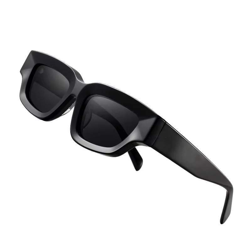 Best Selling Shop High-Quality Cat Eye Glasses Trendy Durable