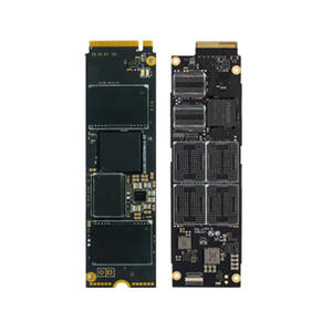 Phison PS5018-E18DI E18DI PCIe第4代4x4 3D薄层液晶工业固态硬盘第4代工业固态硬盘 - Product Image 1