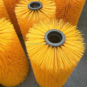 Cepillo de limpieza para ganado de granja Masajeador de ganado Limpieza Caballo Vaca Oveja - Product Image 4