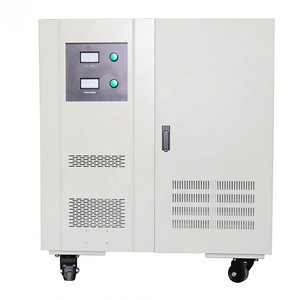 Công nghiệp 400V 500VA biển transformator 2025kva 3 giai đoạn 300 KVA cho stamford mx321 biến áp cách ly - Product Image 3