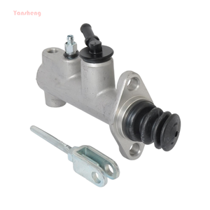 Yansheng <span class=keywords><strong>baoli</strong></span> carretilla elevadora 281E5-42101, 32010-03590,32010-05220,32051-01690,32051-01700 cilindro de freno principal - Product Image 5