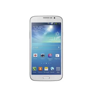 Orijinal Unlocked telefonları AA stok Android cep telefonu Samsung Mega 5.8 için I9152