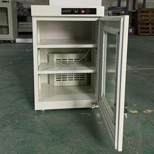 2021 CE-gecertificeerde laboratoriumontvochtiger, elektrisch verwarmde droogkast, populair product, <span class=keywords><strong>3</strong></span> jaar automatische droogapparatuur - Product Image 4