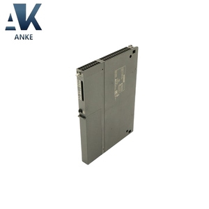 S7-400 CPU PLC 6ES7414-2XK05-0AB0 SIMATIC S7-400 CPU 414-2 - Product Image 1