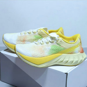 Zapatillas de Running <span class=keywords><strong>Endorphin</strong></span> Pro 4 con Placa de Carbono para Maratón, Cómodas, Resistentes al Desgaste, para Carreras de Larga Distancia para Hombre - Product Image 4
