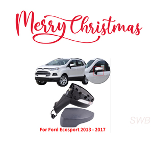 Specchietto retrovisore <span class=keywords><strong>Ford</strong></span> EcoSport dal 2014 al 2017 specchietto retrovisore lato guida-11149381 per <span class=keywords><strong>Ford</strong></span> - Product Image 1